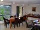 1 Whitby Place, Agnes Water QLD 4677