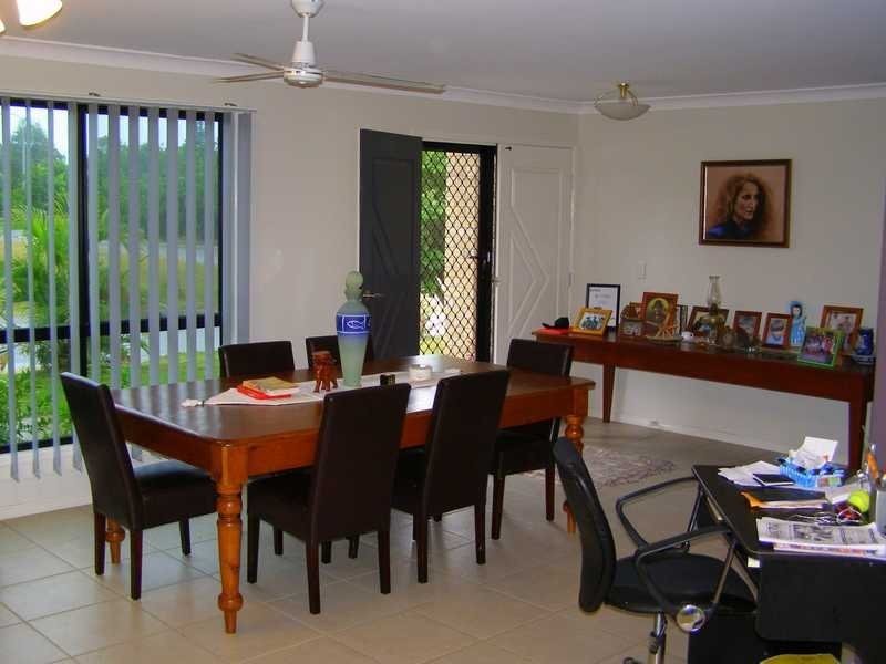 1 Whitby Place, Agnes Water QLD 4677