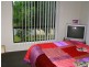 1 Whitby Place, Agnes Water QLD 4677