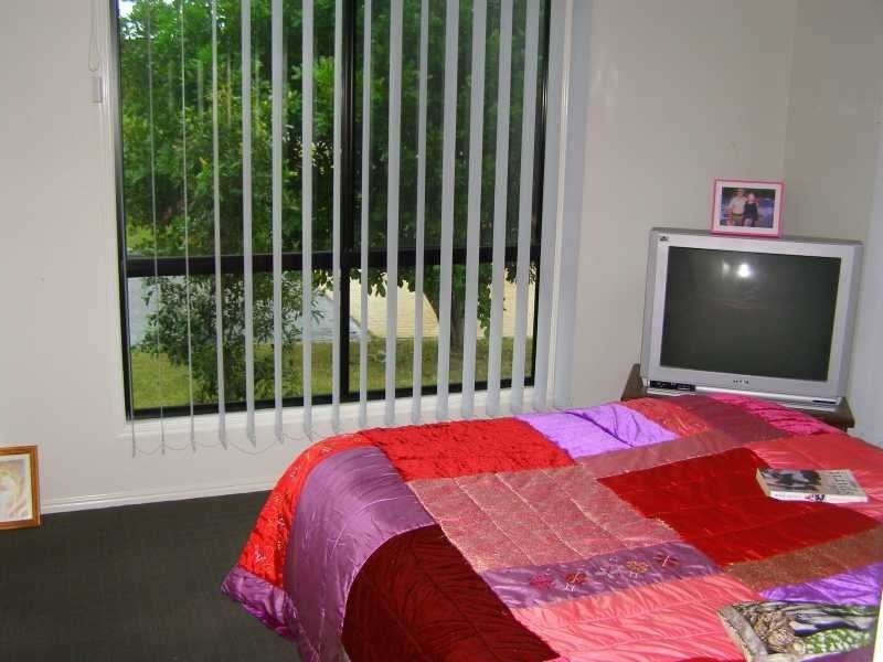 1 Whitby Place, Agnes Water QLD 4677