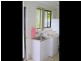 1 Whitby Place, Agnes Water QLD 4677