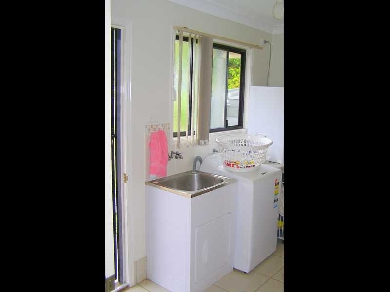 1 Whitby Place, Agnes Water QLD 4677