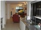 1 Whitby Place, Agnes Water QLD 4677