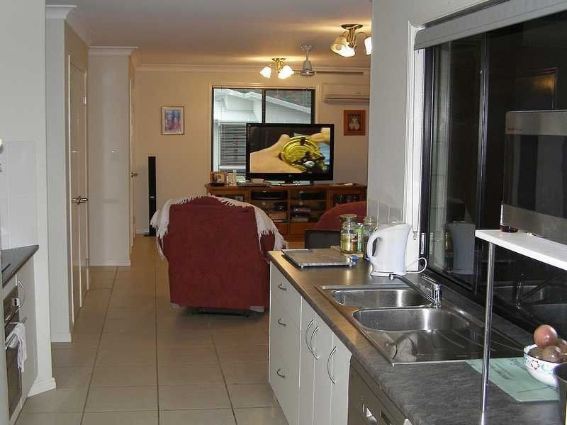 1 Whitby Place, Agnes Water QLD 4677