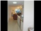 1 Whitby Place, Agnes Water QLD 4677