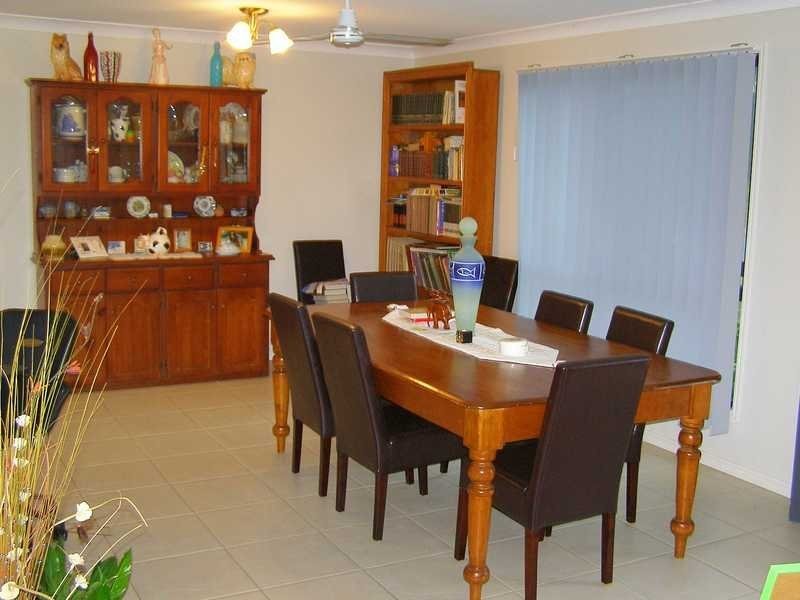 1 Whitby Place, Agnes Water QLD 4677