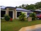 1 Whitby Place, Agnes Water QLD 4677