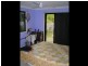 1 Whitby Place, Agnes Water QLD 4677