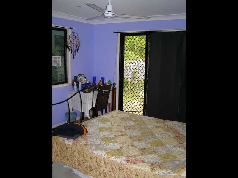 1 Whitby Place, Agnes Water QLD 4677