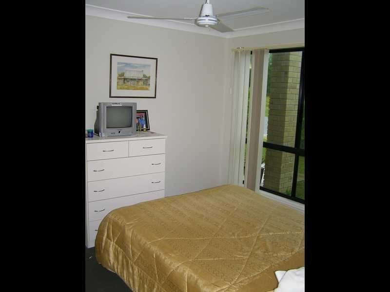 1 Whitby Place, Agnes Water QLD 4677