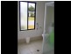1 Whitby Place, Agnes Water QLD 4677