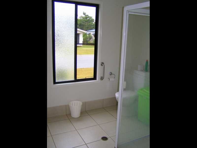 1 Whitby Place, Agnes Water QLD 4677