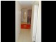 1 Whitby Place, Agnes Water QLD 4677
