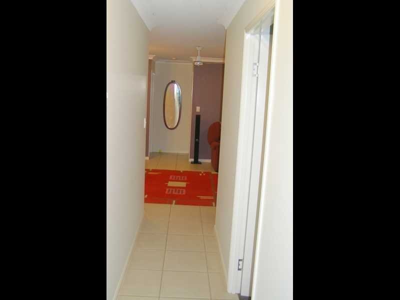 1 Whitby Place, Agnes Water QLD 4677