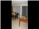 1 Whitby Place, Agnes Water QLD 4677