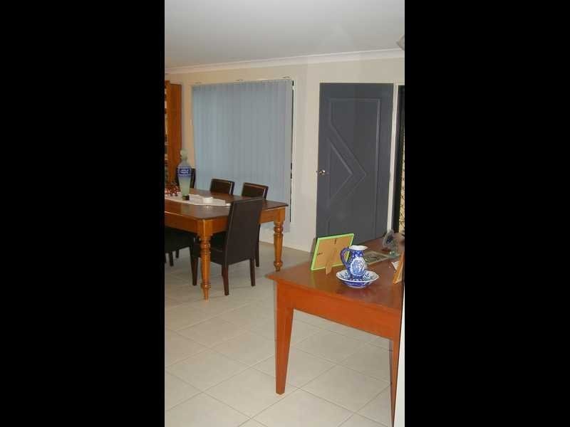 1 Whitby Place, Agnes Water QLD 4677
