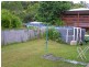 1 Whitby Place, Agnes Water QLD 4677