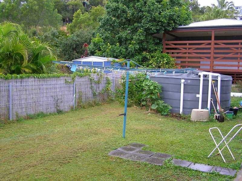 1 Whitby Place, Agnes Water QLD 4677
