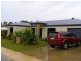 1 Whitby Place, Agnes Water QLD 4677