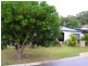 1 Whitby Place, Agnes Water QLD 4677