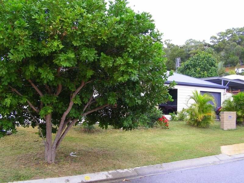 1 Whitby Place, Agnes Water QLD 4677