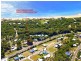 1 Whitby Place, Agnes Water QLD 4677