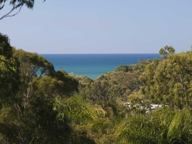 2/3 Starfish Street, Agnes Water QLD 4677