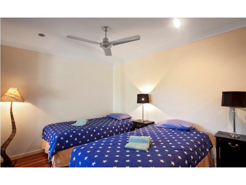 2/3 Starfish Street, Agnes Water QLD 4677