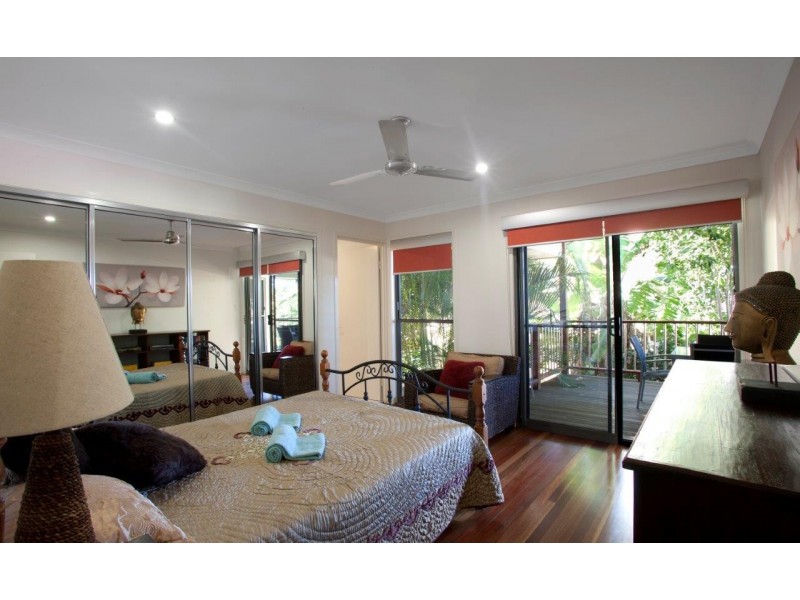 2/3 Starfish Street, Agnes Water QLD 4677