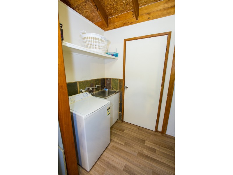 16 Grahame Colyer, Agnes Water QLD 4677