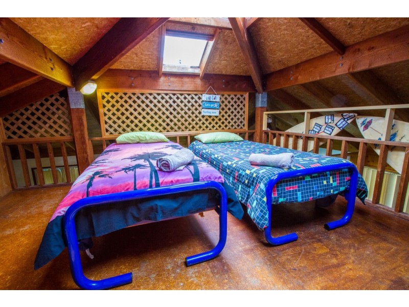 16 Grahame Colyer, Agnes Water QLD 4677