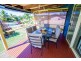 16 Grahame Colyer, Agnes Water QLD 4677