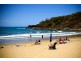 16 Grahame Colyer, Agnes Water QLD 4677