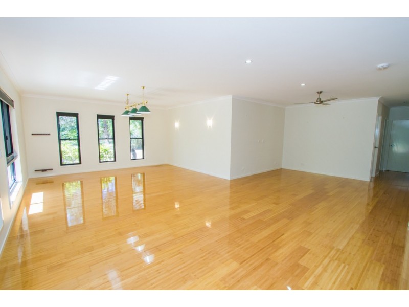 38 Bloodwood Avenue, Agnes Water QLD 4677