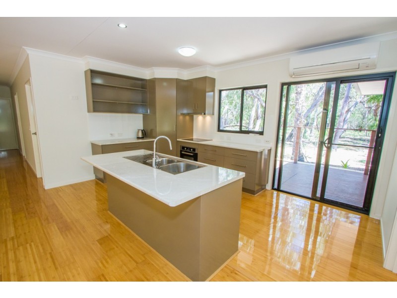 38 Bloodwood Avenue, Agnes Water QLD 4677