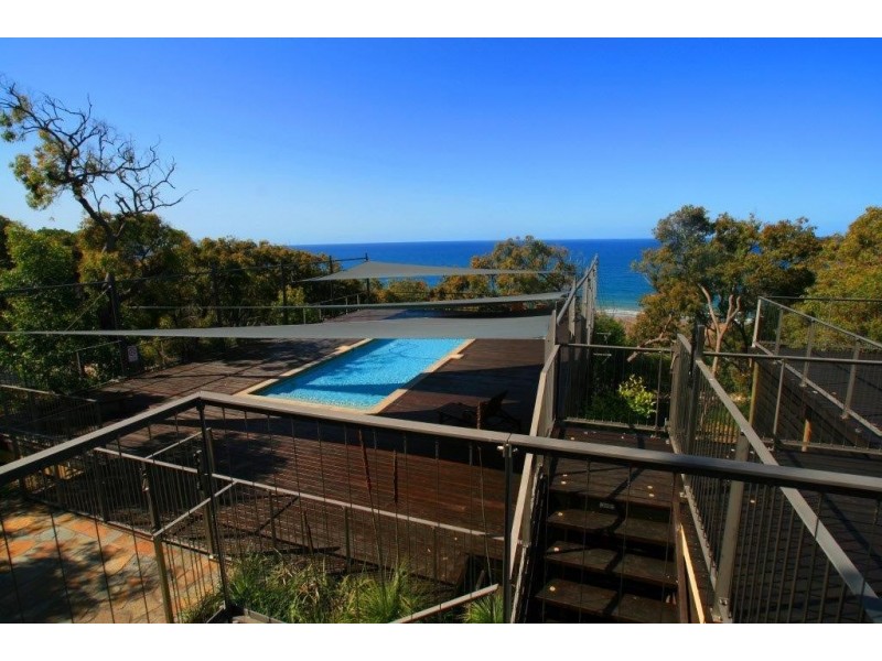 38 Bloodwood Avenue, Agnes Water QLD 4677