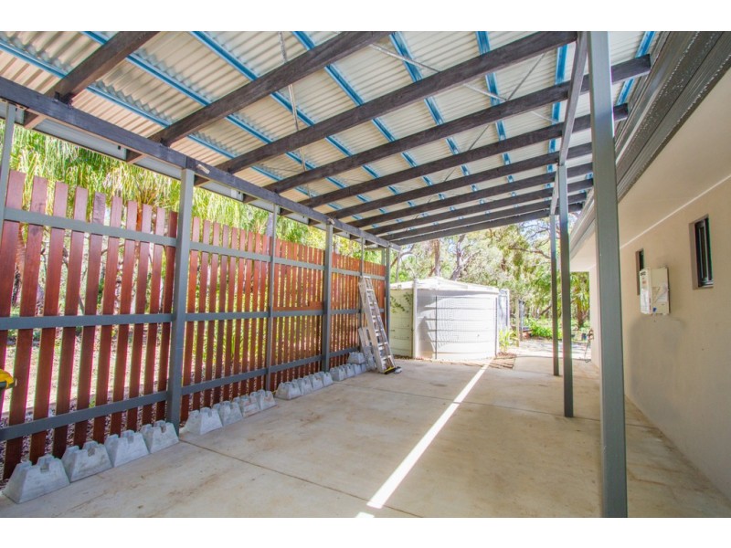 38 Bloodwood Avenue, Agnes Water QLD 4677