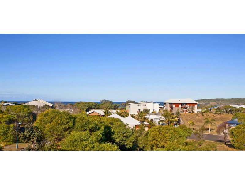 3/2 Dolphin Court, Agnes Water QLD 4677