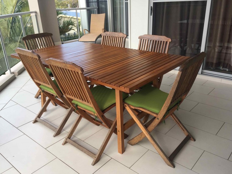 3/2 Dolphin Court, Agnes Water QLD 4677