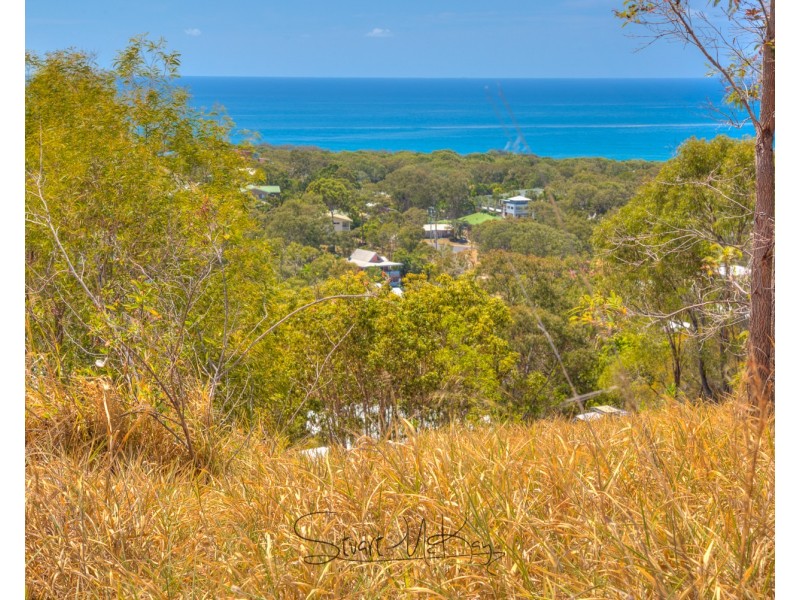 26 Seaspray Drive, Agnes Water QLD 4677