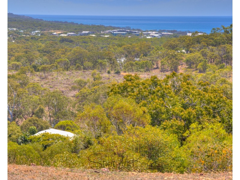 26 Seaspray Drive, Agnes Water QLD 4677