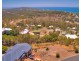 26 Seaspray Drive, Agnes Water QLD 4677