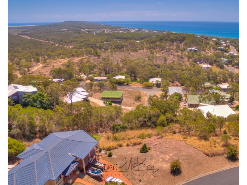 26 Seaspray Drive, Agnes Water QLD 4677