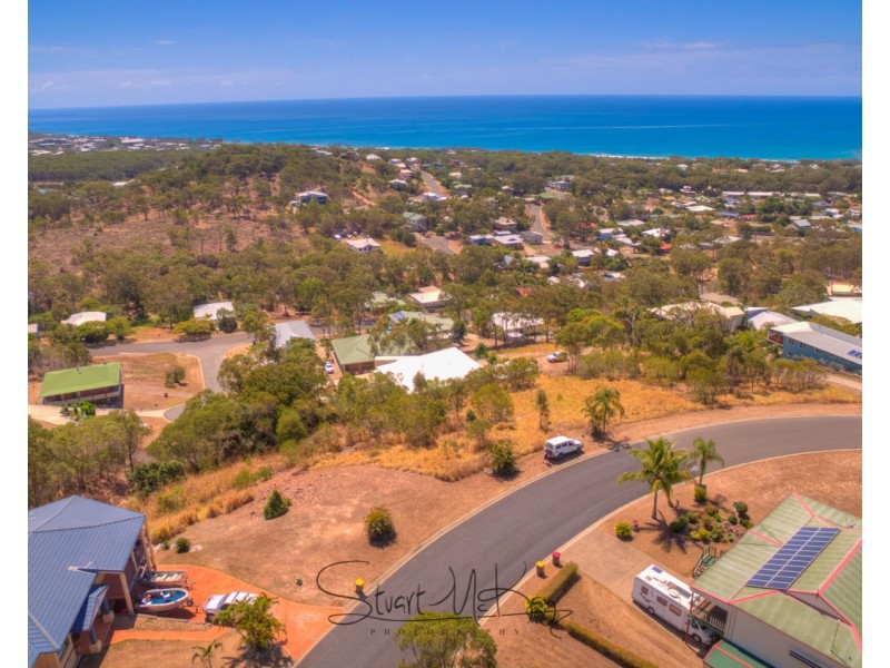 26 Seaspray Drive, Agnes Water QLD 4677