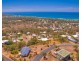 26 Seaspray Drive, Agnes Water QLD 4677