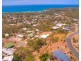 26 Seaspray Drive, Agnes Water QLD 4677