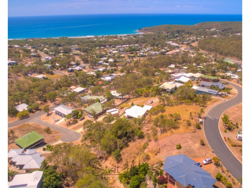 26 Seaspray Drive, Agnes Water QLD 4677