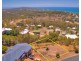 26 Seaspray Drive, Agnes Water QLD 4677