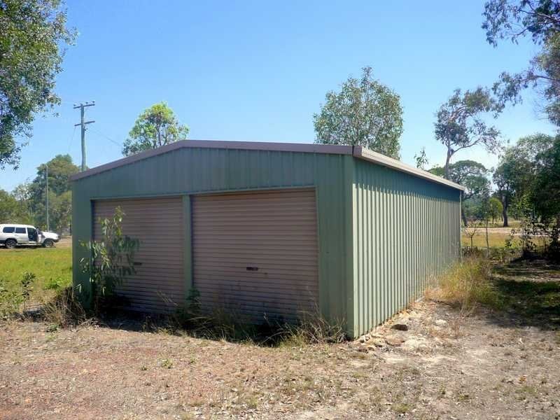 82 Lady Elliot Drive, Agnes Water QLD 4677