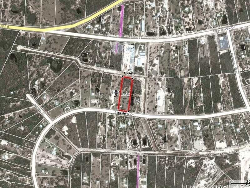 82 Lady Elliot Drive, Agnes Water QLD 4677